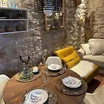 Apartment Casa Lora