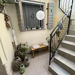 Casa Lora *