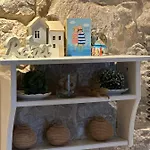 Apartment Casa Lora
