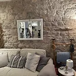 Casa Lora Rovinj