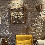 Casa Lora Rovinj