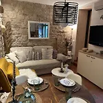 Apartment Casa Lora Rovinj