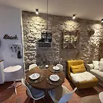 Casa Lora Apartment Rovinj