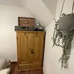 Casa Lora