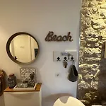 Casa Lora