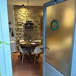 Apartment Casa Lora Rovinj