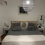 Apartment Casa Lora *
