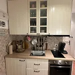 Casa Lora *