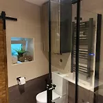 Casa Lora * Rovinj