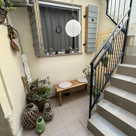 Casa Lora *