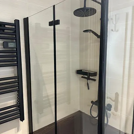 Апартаменты Casa Lora