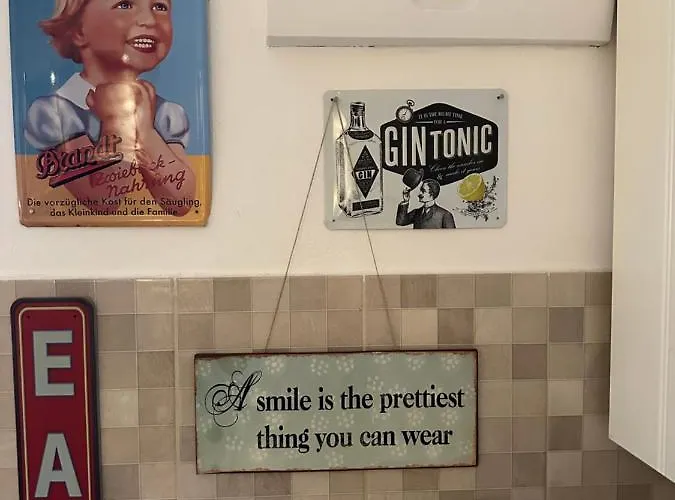 Casa Lora Διαμέρισμα Ρόβινι