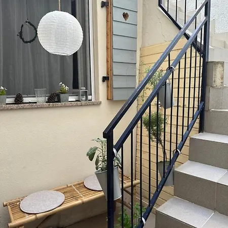 Apartment Casa Lora