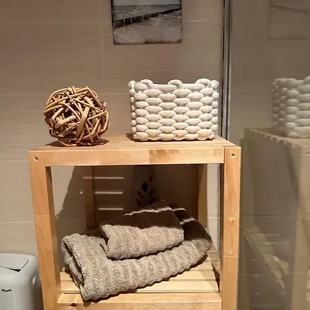 Casa Lora Rovinj