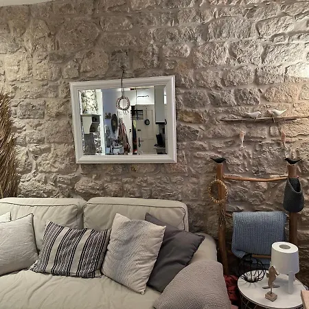 Casa Lora Rovinj