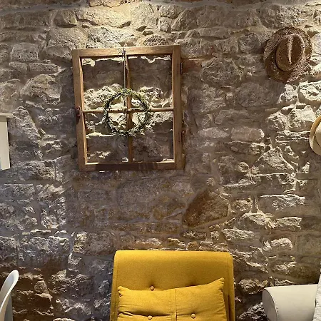 Casa Lora Rovinj