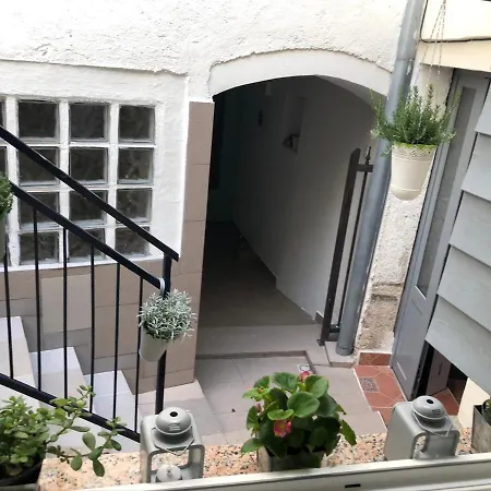 Casa Lora