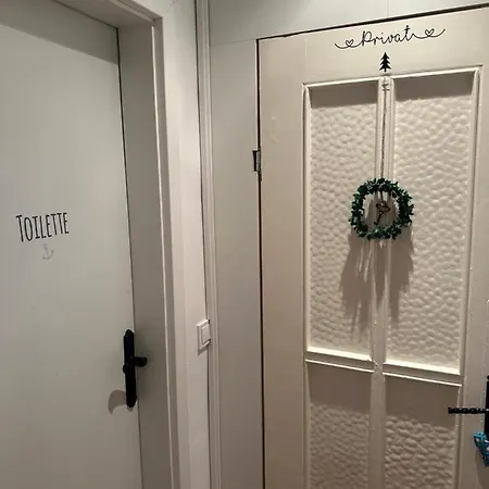 Appartement Casa Lora Rovinj