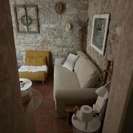 Casa Lora * Rovinj