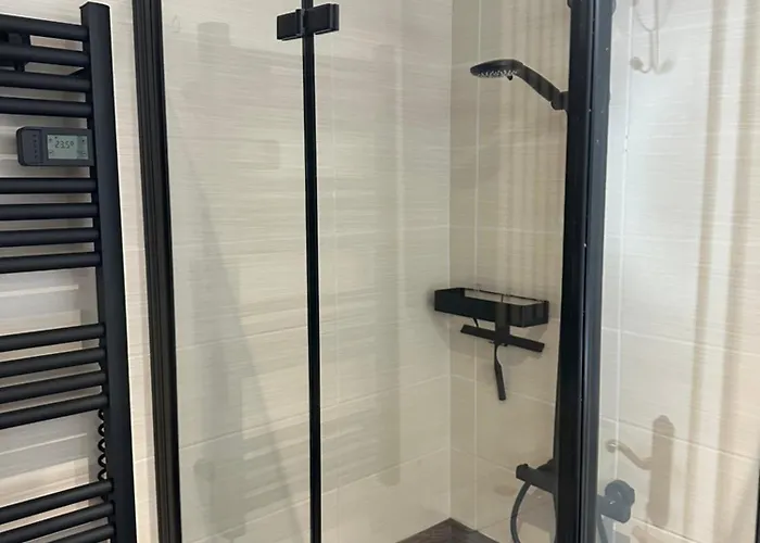 Apartamento Casa Lora