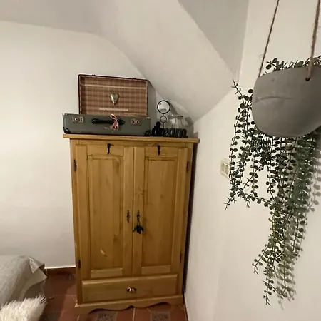 Casa Lora