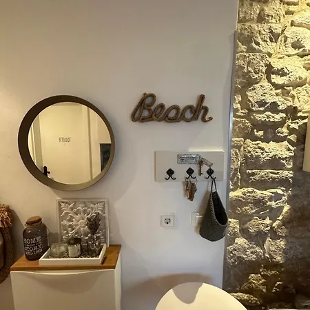 Casa Lora